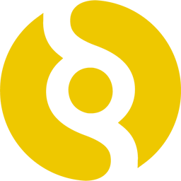 SIGNandGO Logo